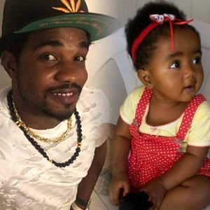 Meet your Posher, Don